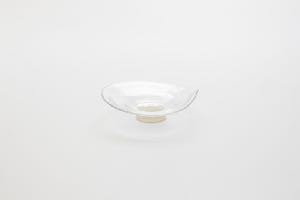 水果 點心碟 圖片 1