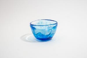 水靈 冰淇淋碗 圖片 1