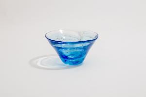 水靈 清酒杯 圖片 1