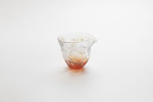百岳 鳥嘴酒壺 圖片 1
