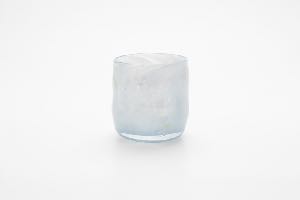 立冬 威士忌杯 圖片 1