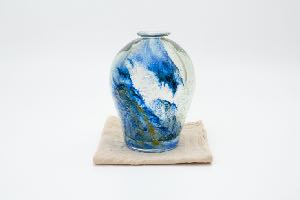 梅瓶 梅瓶 圖片 1
