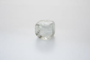 系列外 玻璃冰塊 圖片 1