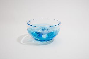 水靈 中碗 圖片 1