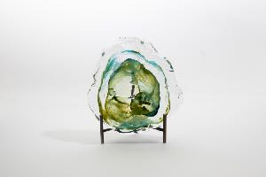 習草 蓆草印象 圖片 1