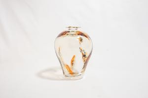 梅瓶 梅瓶 圖片 1