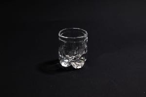 琥珀 小酒杯 圖片 1