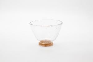 水果 優格碗 圖片 1