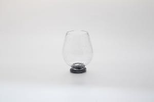 系列外 紅酒杯 圖片 1