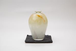 梅瓶 梅瓶 圖片 1