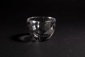琥珀 小酒杯 圖片 1