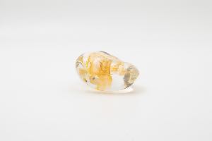 系列外 紙鎮 圖片 1