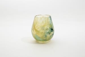 習草 水杯 圖片 1