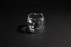 琥珀 小酒杯 圖片 1