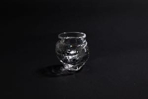 琥珀 小酒杯 圖片 1