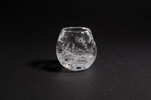 琥珀 小酒杯 圖片 1