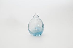 霜降 花瓶 圖片 1