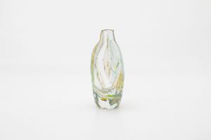 花園 花瓶 圖片 1