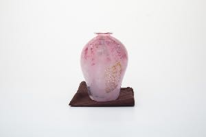 梅瓶 梅瓶 圖片 1