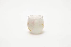 祥雲 烈酒杯 圖片 1