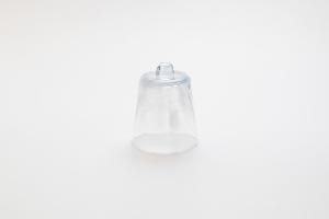 系列外 聞香罩 圖片 1
