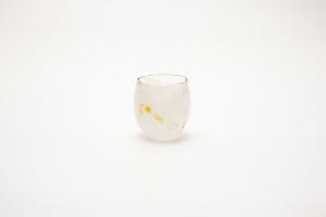 祥雲 烈酒杯 圖片 1