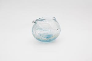 霜降 分酒壺 圖片 1
