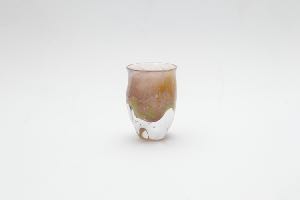大樹 小米酒杯 圖片 1