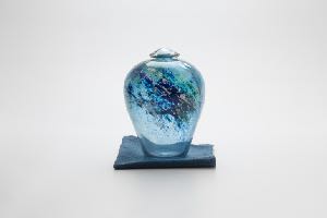 梅瓶 梅瓶 圖片 1