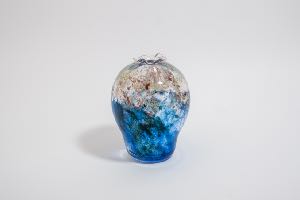 梅瓶 小梅瓶 圖片 1