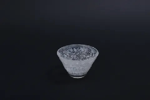白玉 清酒杯 圖片 1