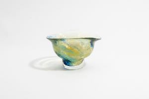 習草 小碗-B 圖片 1