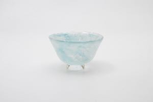 夏至 宋代建盞 圖片 1