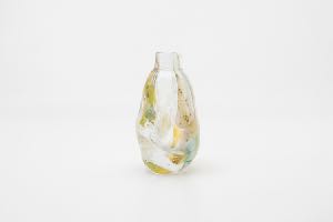 花園 花瓶 圖片 1