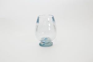 霜降 紅酒杯 圖片 1