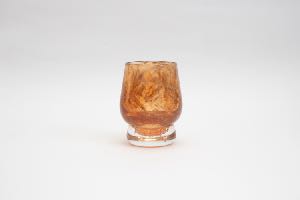 冬至 大酒杯 圖片 1