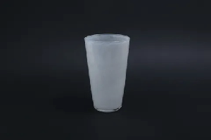 白玉 水杯 圖片 1