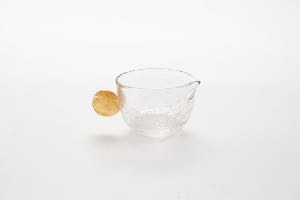 水果 果醬盅 圖片 1