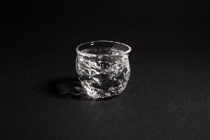 琥珀 小酒杯 圖片 1