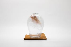 梅瓶 梅瓶 圖片 1