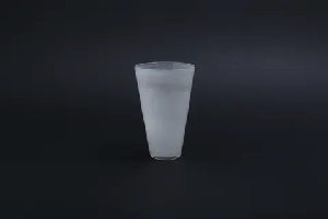 白玉 中杯 圖片 1