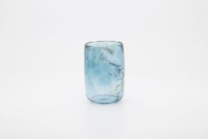 系列外 筆筒 圖片 1