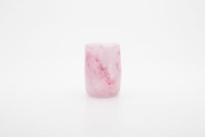 春分 筆筒 圖片 1