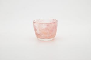 春分 威士忌杯 圖片 1
