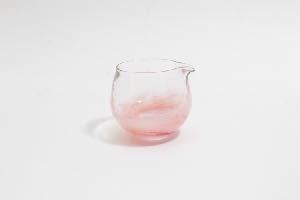 呼吸 酒壺 圖片 1