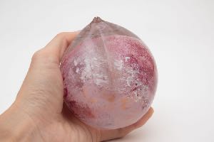水果 水蜜桃 圖片 1