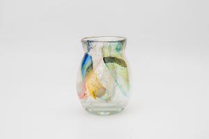 花園 花瓶 圖片 1