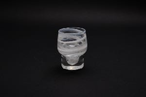 十色 清酒杯 圖片 1