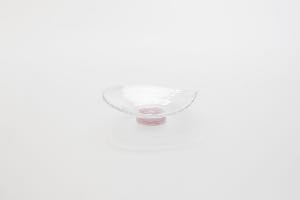 水果 點心碟 圖片 1