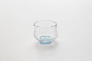 水果 啜飲杯 圖片 1